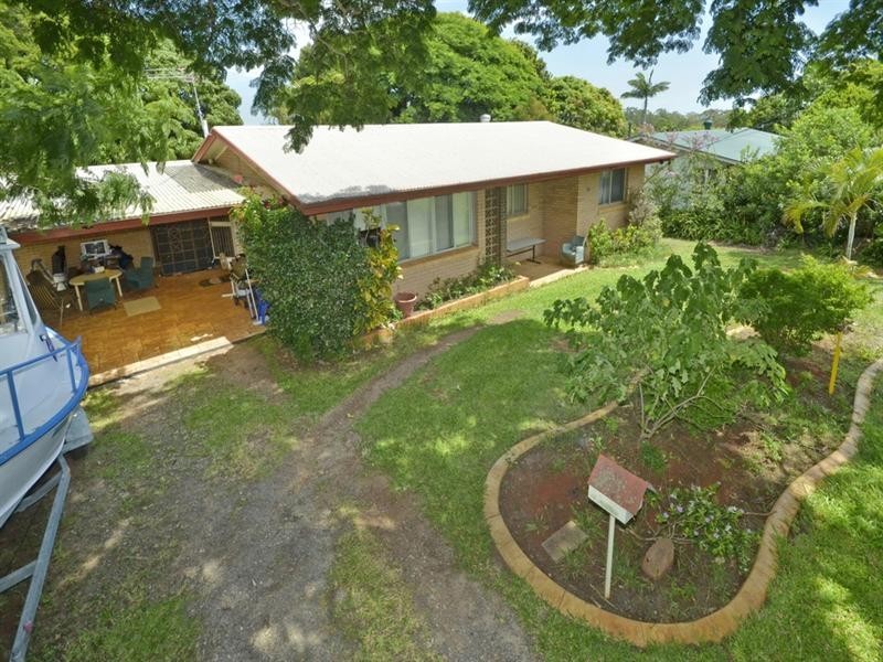 74 Island Street, Cleveland QLD 4163