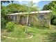 74 Island Street, Cleveland QLD 4163