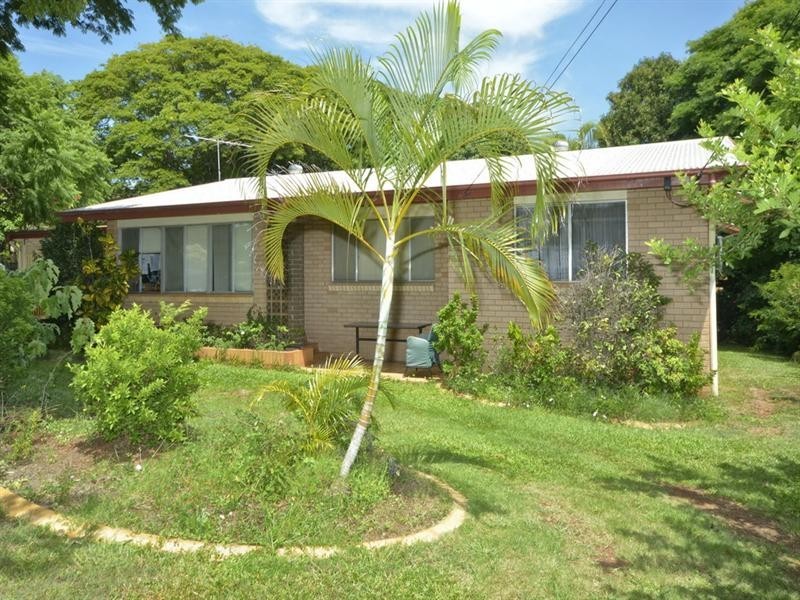 74 Island Street, Cleveland QLD 4163