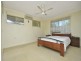 74 Island Street, Cleveland QLD 4163