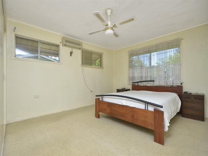 74 Island Street, Cleveland QLD 4163