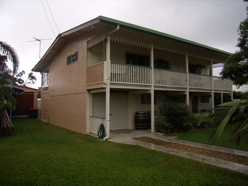 Victoria Point QLD 4165