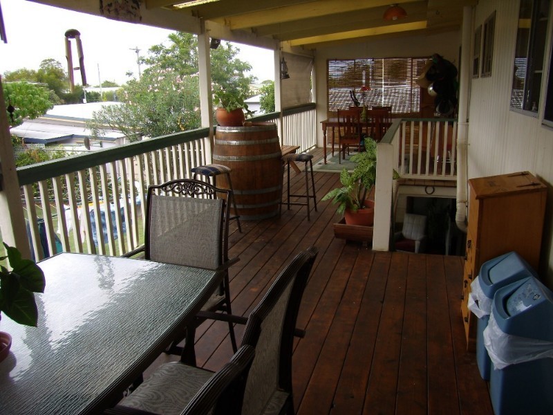 Victoria Point QLD 4165