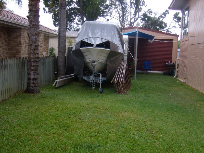 Victoria Point QLD 4165
