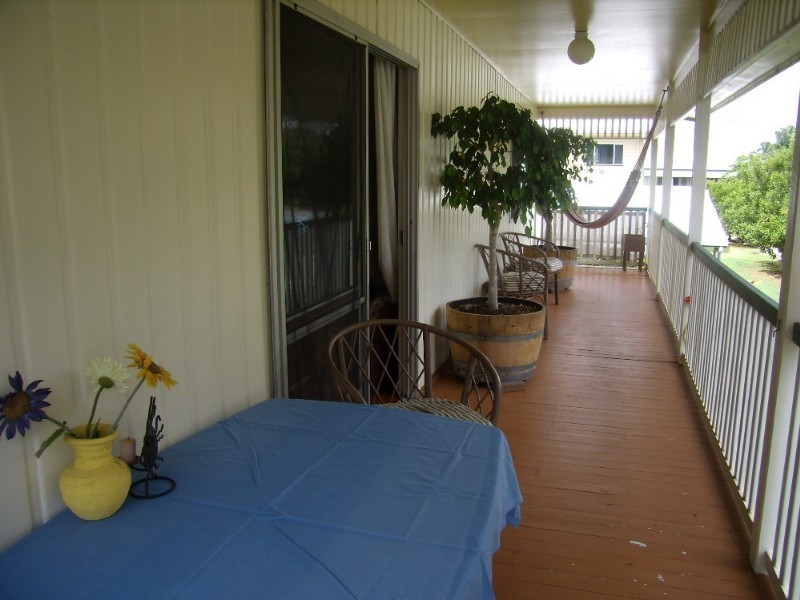 Victoria Point QLD 4165