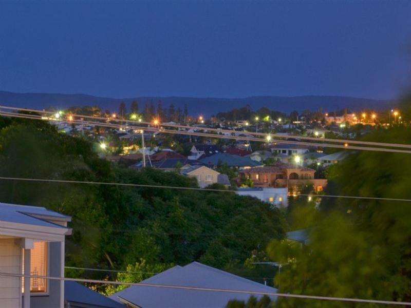 20 George Street, Ormiston QLD 4160