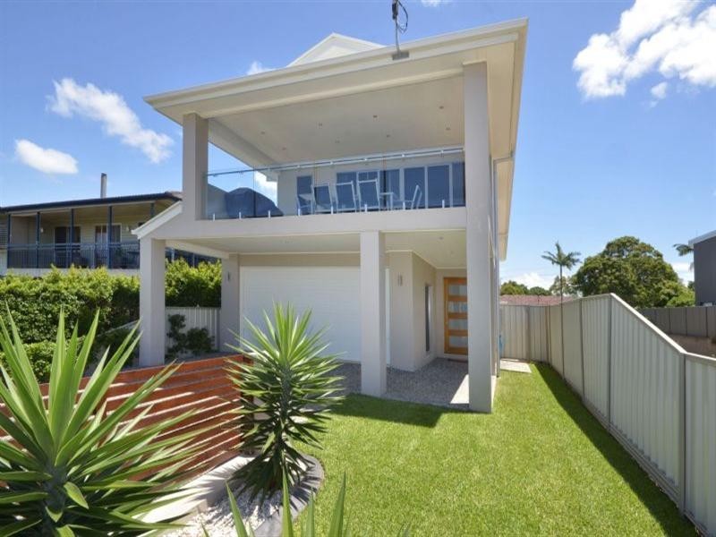 20 George Street, Ormiston QLD 4160
