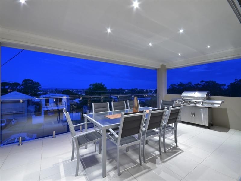 20 George Street, Ormiston QLD 4160