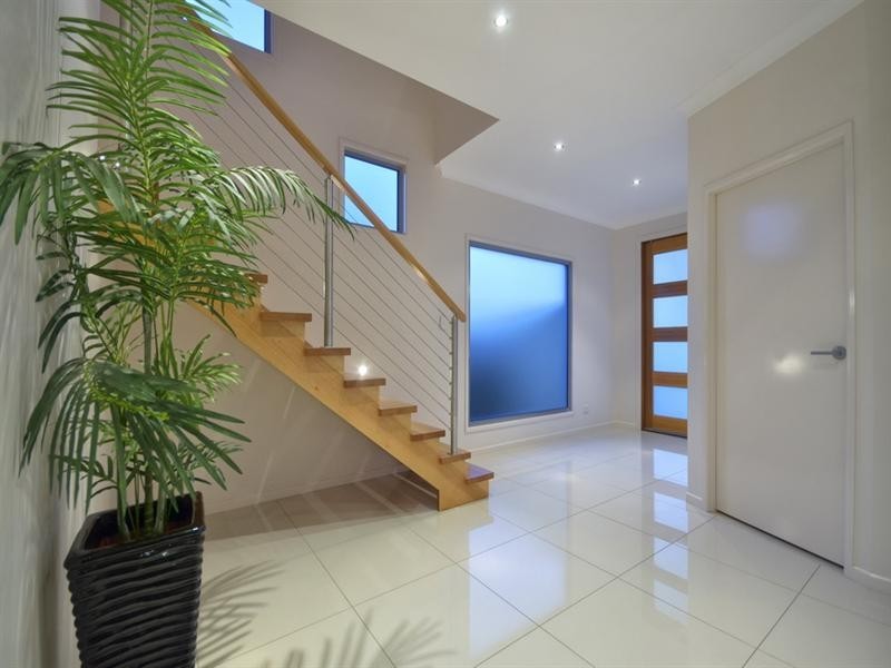 20 George Street, Ormiston QLD 4160