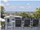 20 George Street, Ormiston QLD 4160
