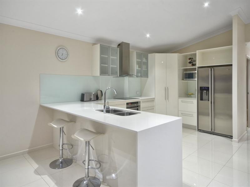 20 George Street, Ormiston QLD 4160