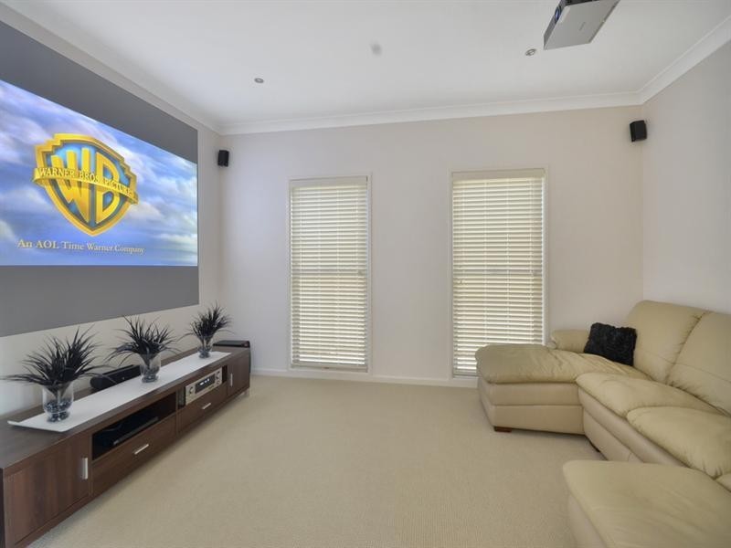 20 George Street, Ormiston QLD 4160