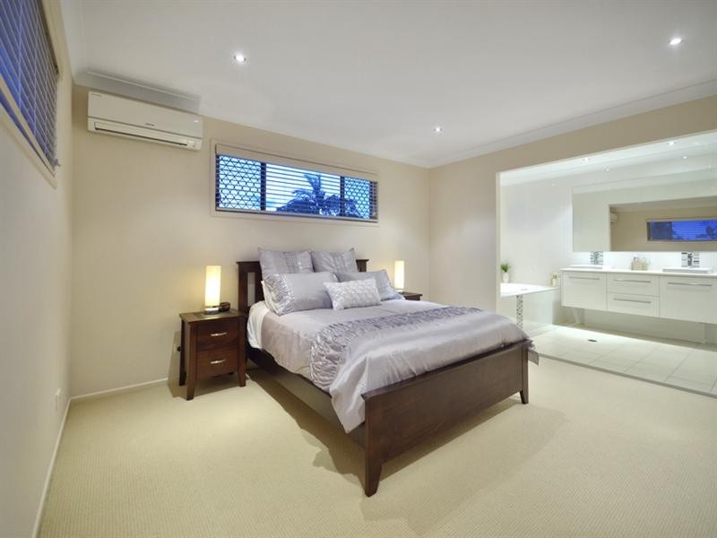 20 George Street, Ormiston QLD 4160