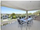 20 George Street, Ormiston QLD 4160