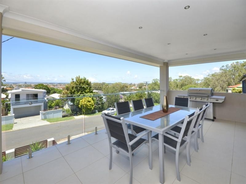 20 George Street, Ormiston QLD 4160