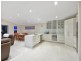 20 George Street, Ormiston QLD 4160