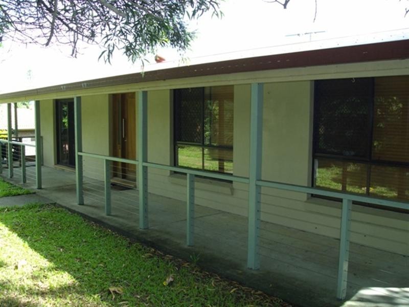 21 Carlisle Street, Alexandra Hills QLD 4161