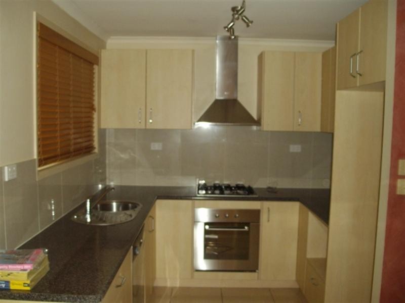 21 Carlisle Street, Alexandra Hills QLD 4161