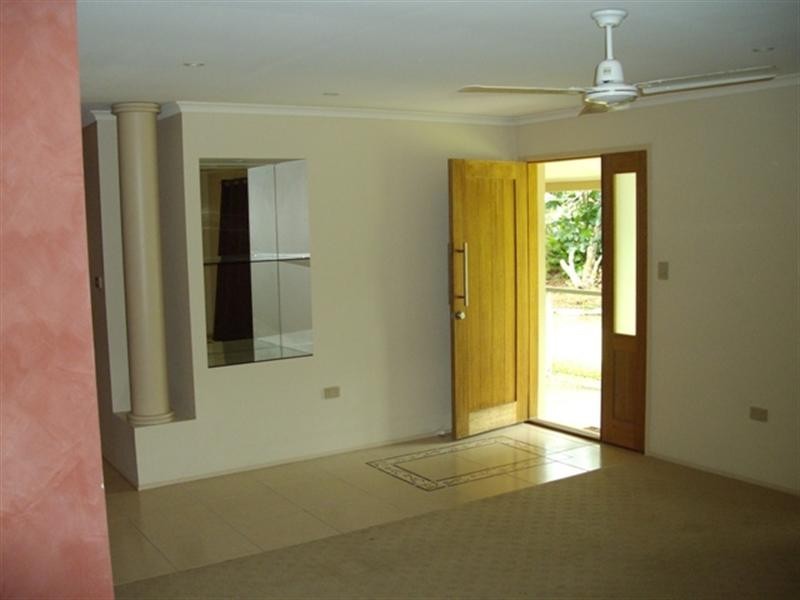 21 Carlisle Street, Alexandra Hills QLD 4161