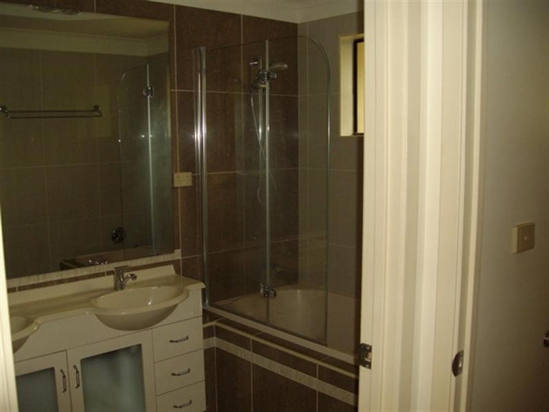 21 Carlisle Street, Alexandra Hills QLD 4161