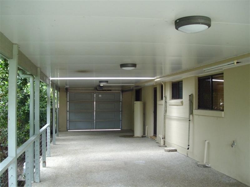 21 Carlisle Street, Alexandra Hills QLD 4161