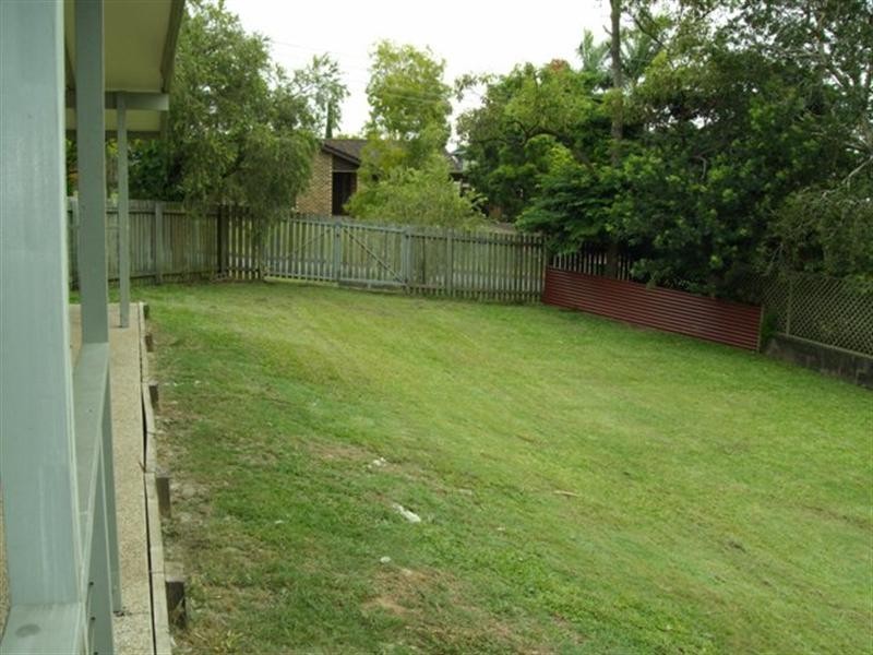 21 Carlisle Street, Alexandra Hills QLD 4161