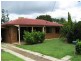 663 Old Cleveland Road East, Wellington Point QLD 4160