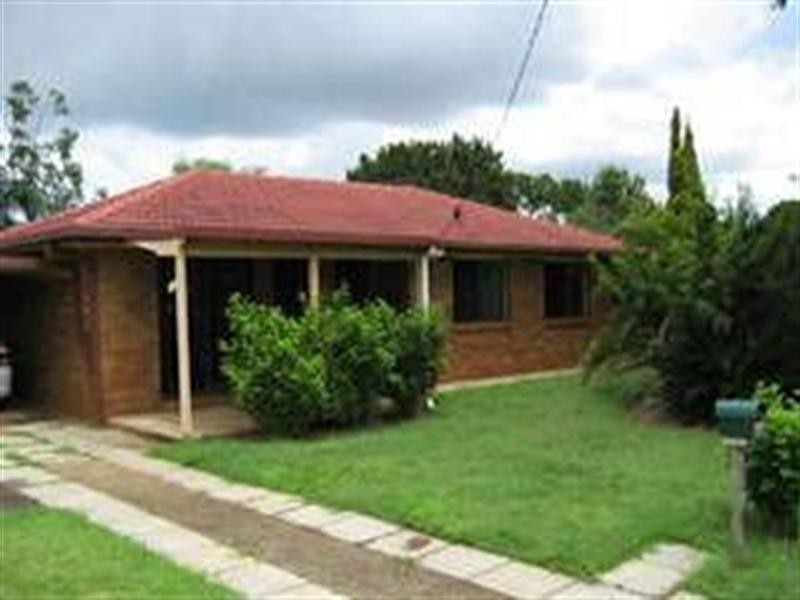 663 Old Cleveland Road East, Wellington Point QLD 4160