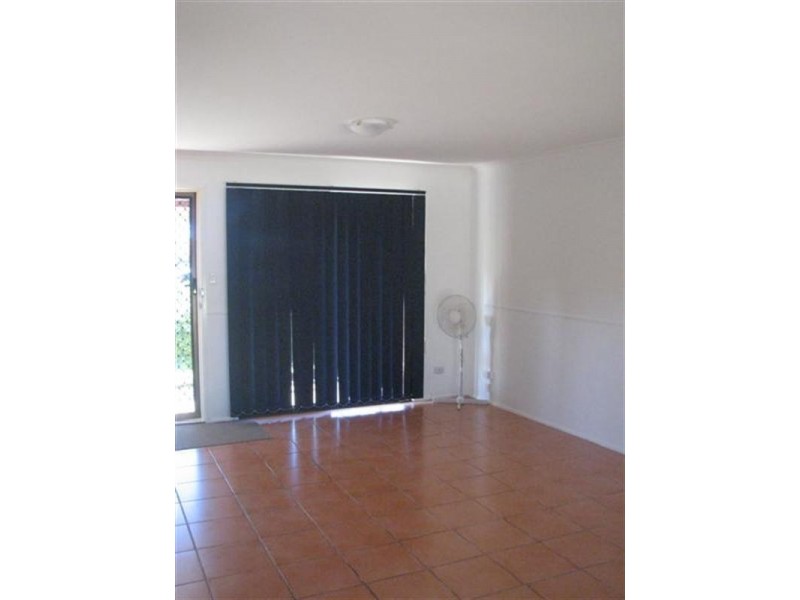 663 Old Cleveland Road East, Wellington Point QLD 4160