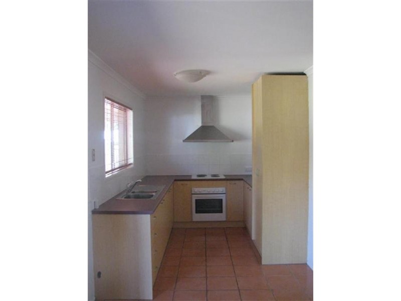 663 Old Cleveland Road East, Wellington Point QLD 4160