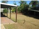663 Old Cleveland Road East, Wellington Point QLD 4160