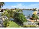 33 Anchorage Drive, Raby Bay QLD 4163