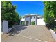9 Margarets View, Cleveland QLD 4163