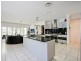 9 Margarets View, Cleveland QLD 4163