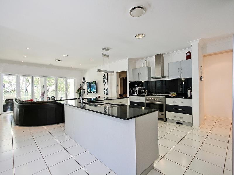 9 Margarets View, Cleveland QLD 4163