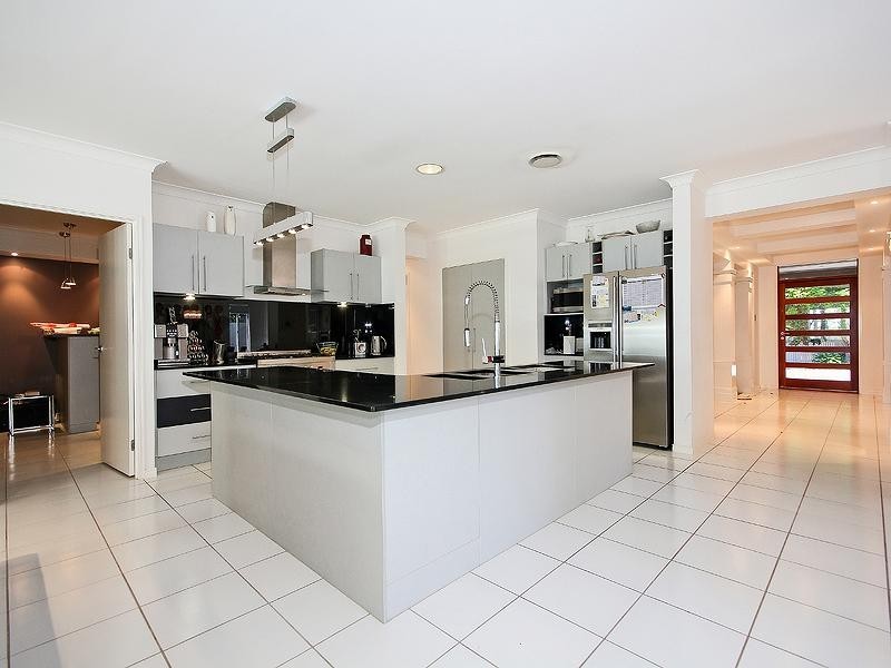 9 Margarets View, Cleveland QLD 4163