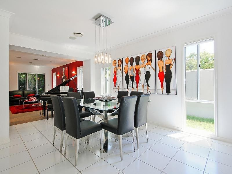 9 Margarets View, Cleveland QLD 4163