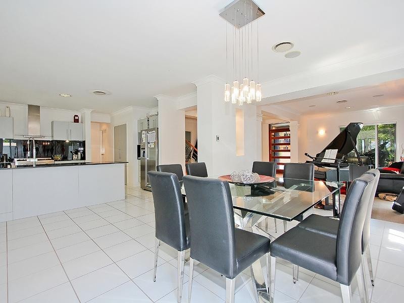 9 Margarets View, Cleveland QLD 4163