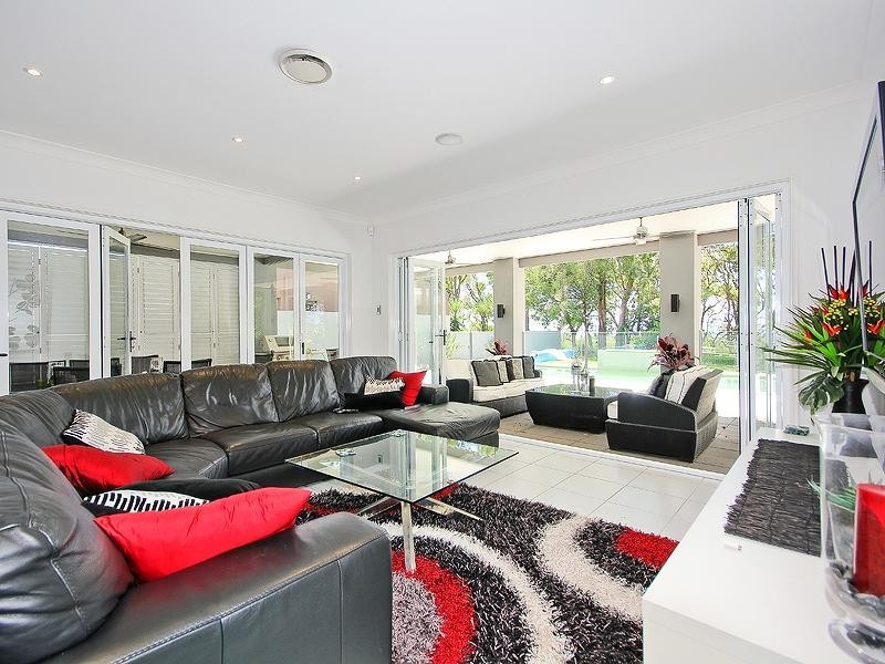 9 Margarets View, Cleveland QLD 4163