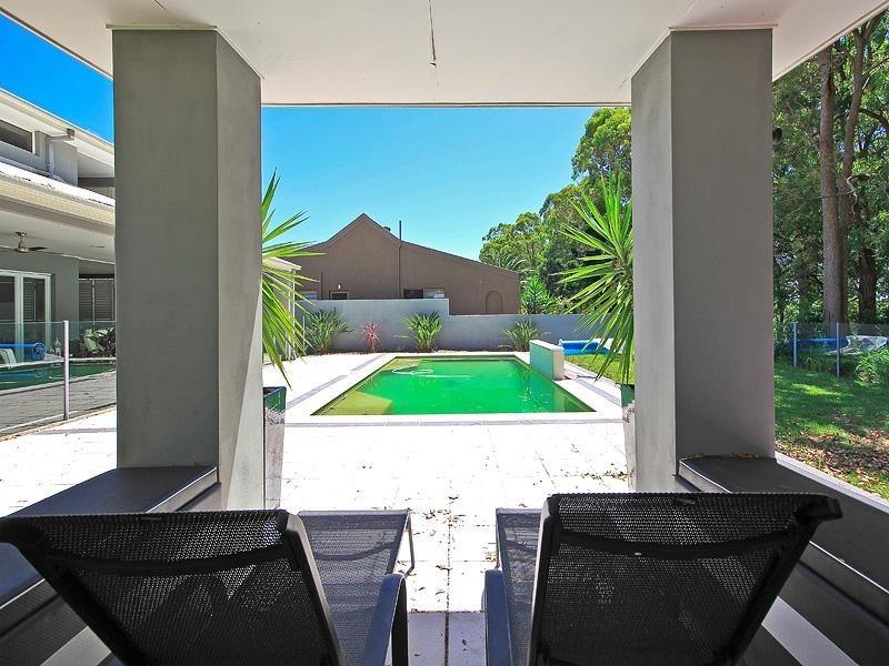 9 Margarets View, Cleveland QLD 4163