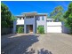 9 Margarets View, Cleveland QLD 4163