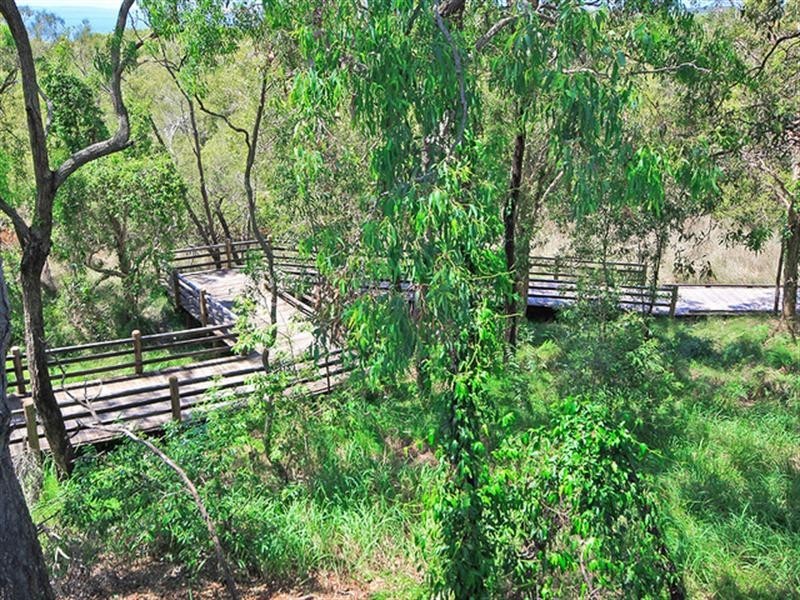 9 Margarets View, Cleveland QLD 4163