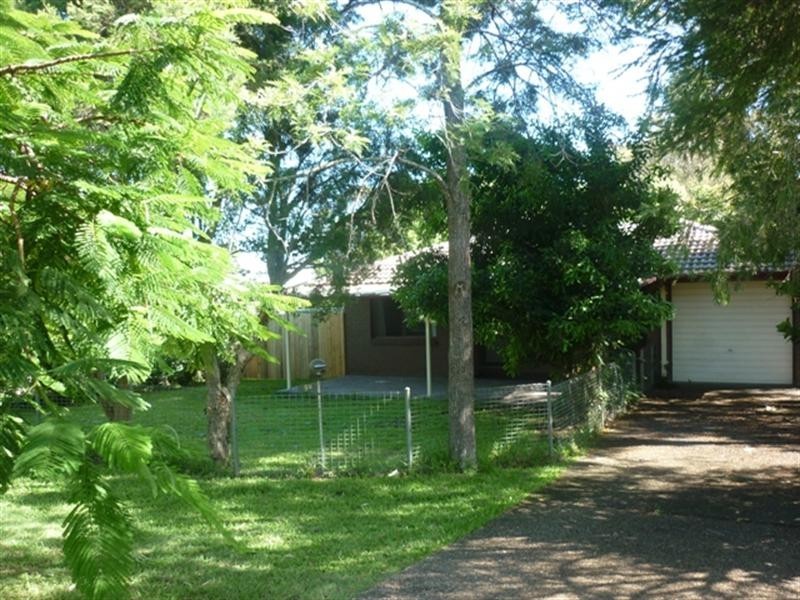 99 Bainbridge Street, Ormiston QLD 4160