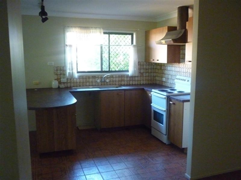 99 Bainbridge Street, Ormiston QLD 4160