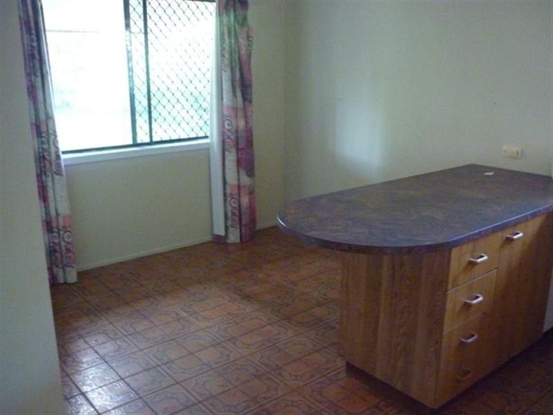 99 Bainbridge Street, Ormiston QLD 4160