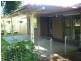99 Bainbridge Street, Ormiston QLD 4160