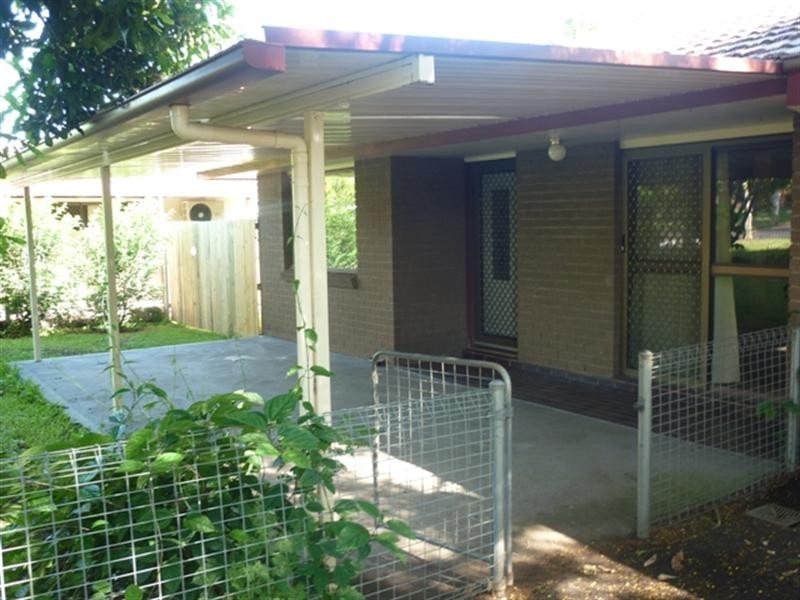 99 Bainbridge Street, Ormiston QLD 4160