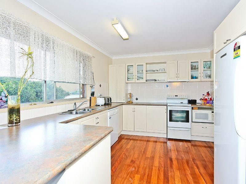 43 High View Drive, Cleveland QLD 4163