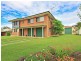 43 High View Drive, Cleveland QLD 4163