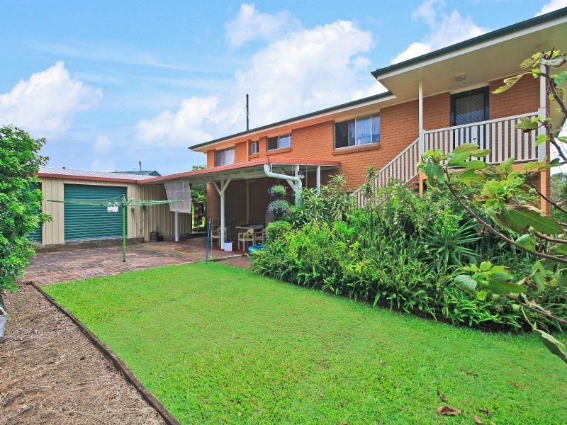 43 High View Drive, Cleveland QLD 4163
